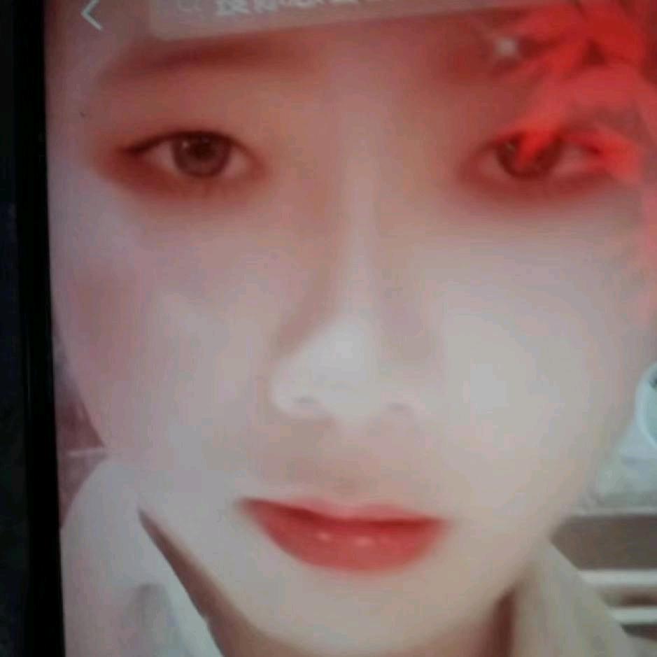 蒋美俊