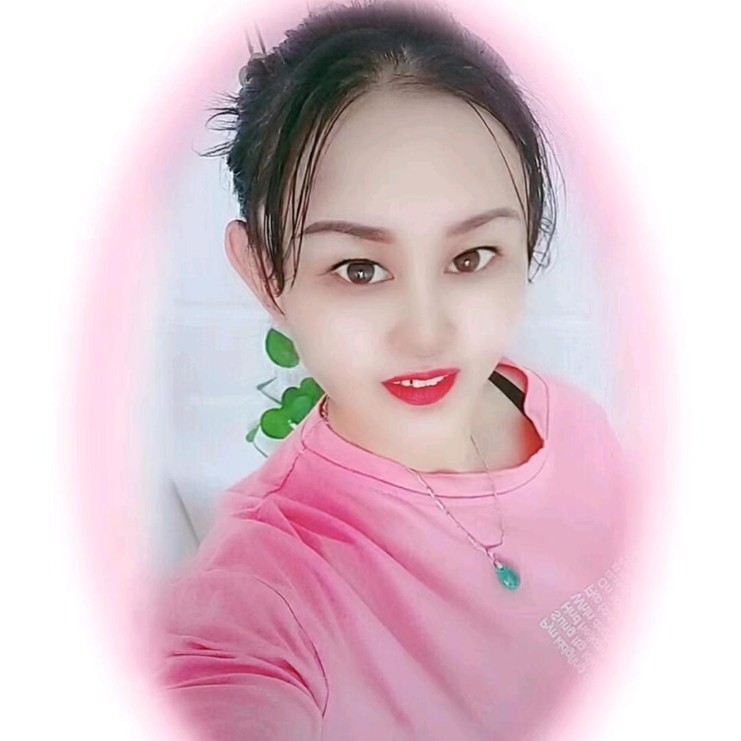 简单7972571688242