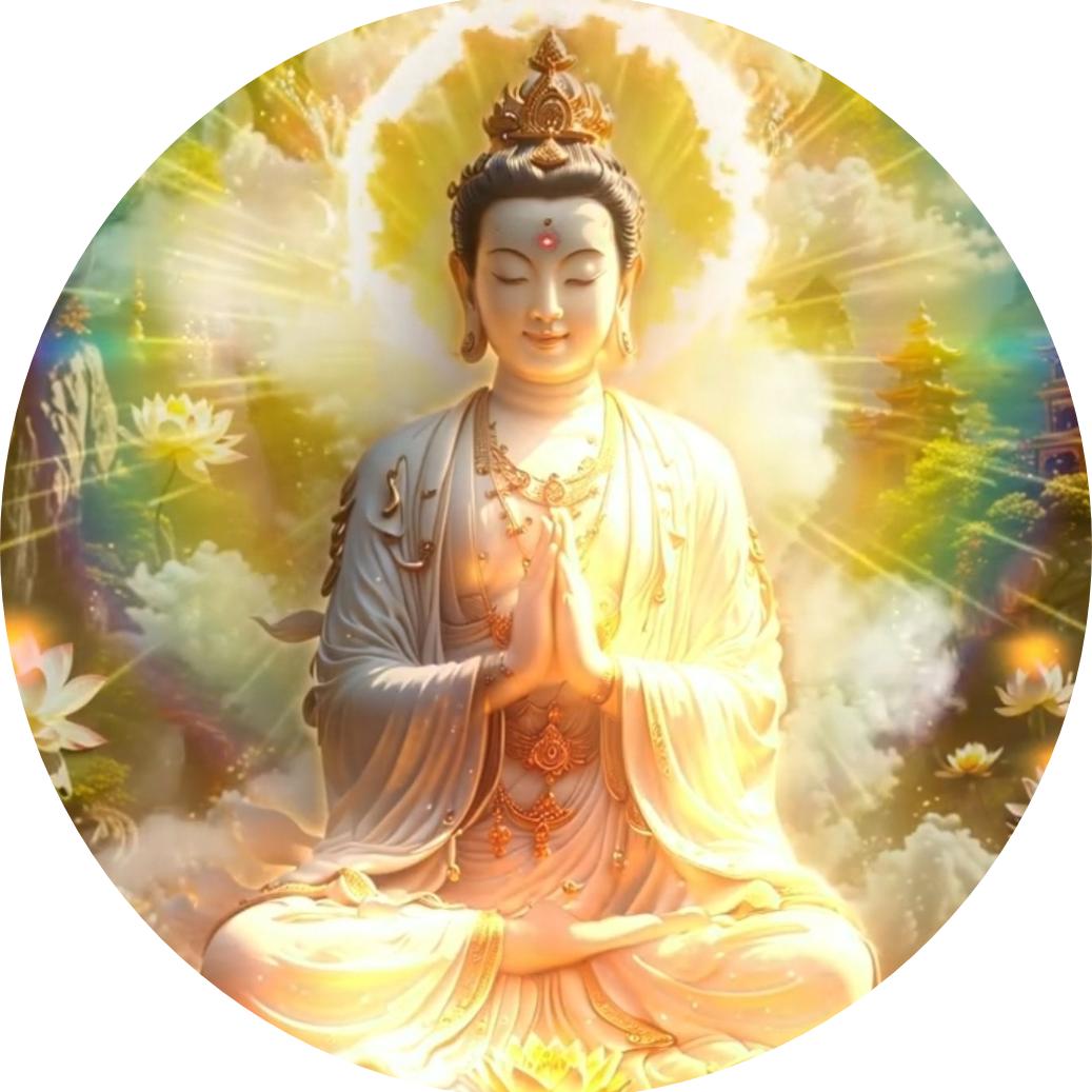 种善因得善果❤️