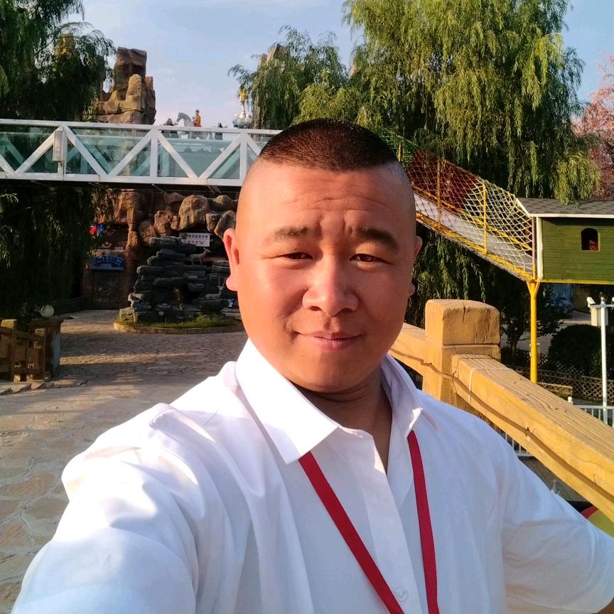 🐉¹⁹₈₈龙哥℘࿐