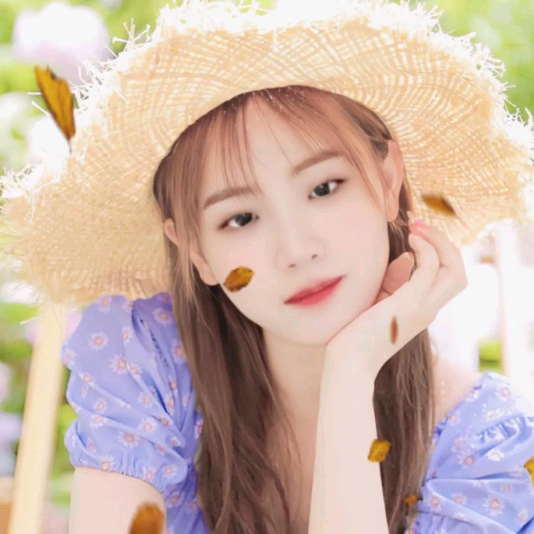 💕᭄ꦿ很幸运ོ࿆遇见你᭄🕊