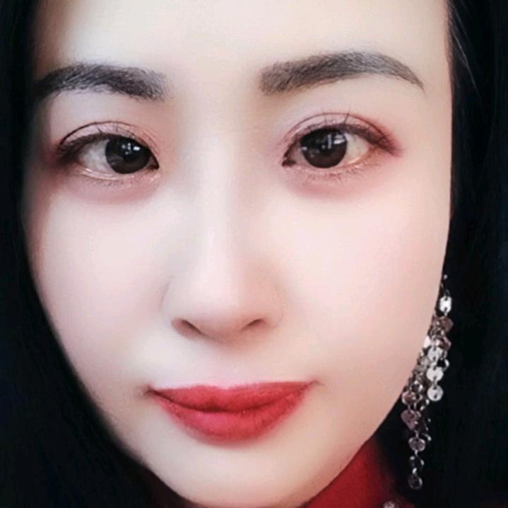 金红叶🔥🔥(好物在厨窗)