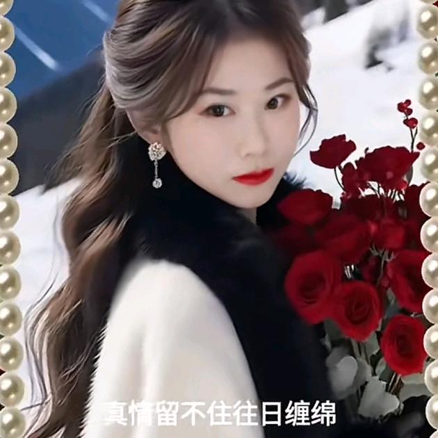 快乐每一天