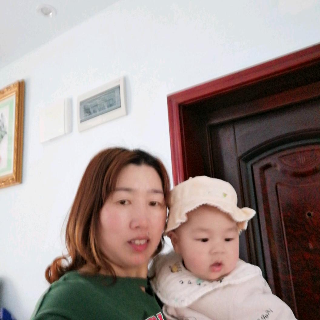 长琼