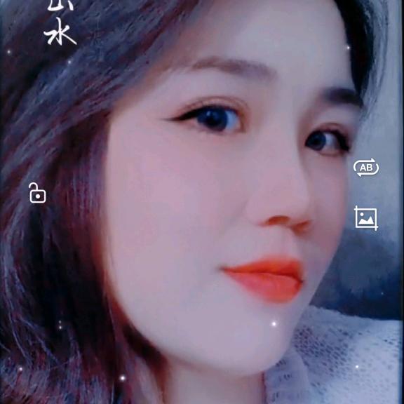 唐小酥蛋黄南瓜麻花（尚志店）