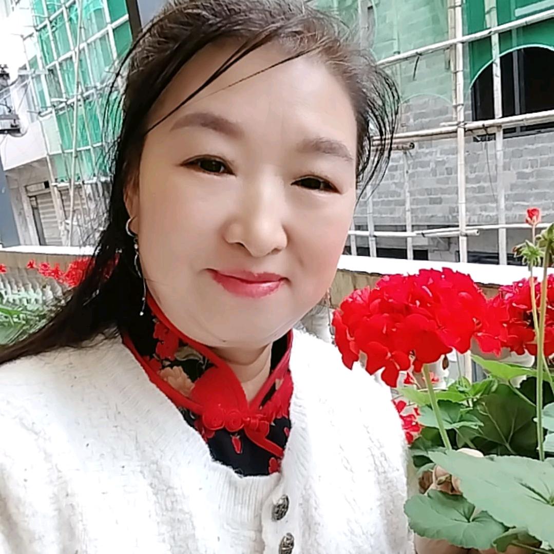 梅姐16:30开播