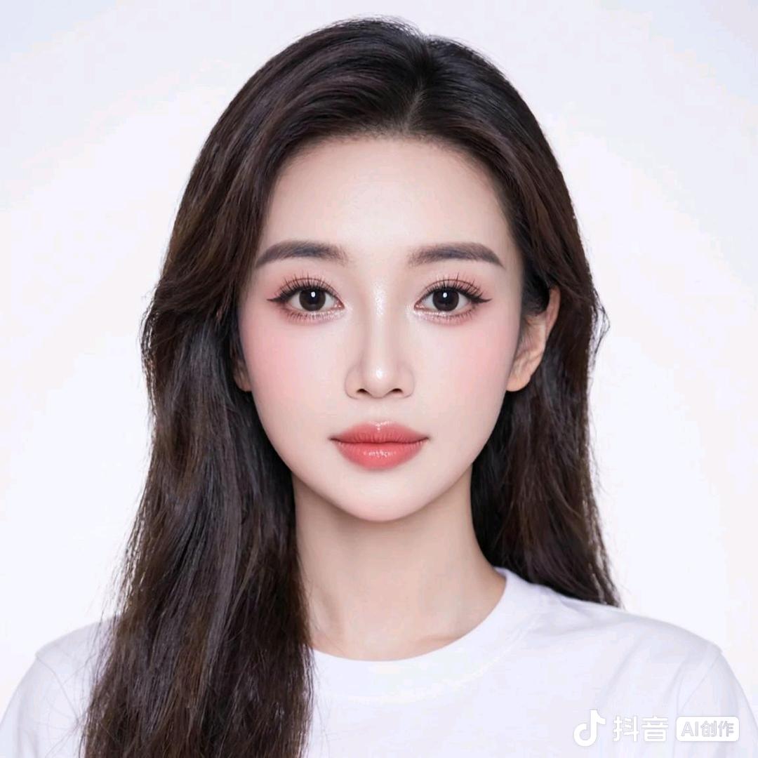 汤圆@