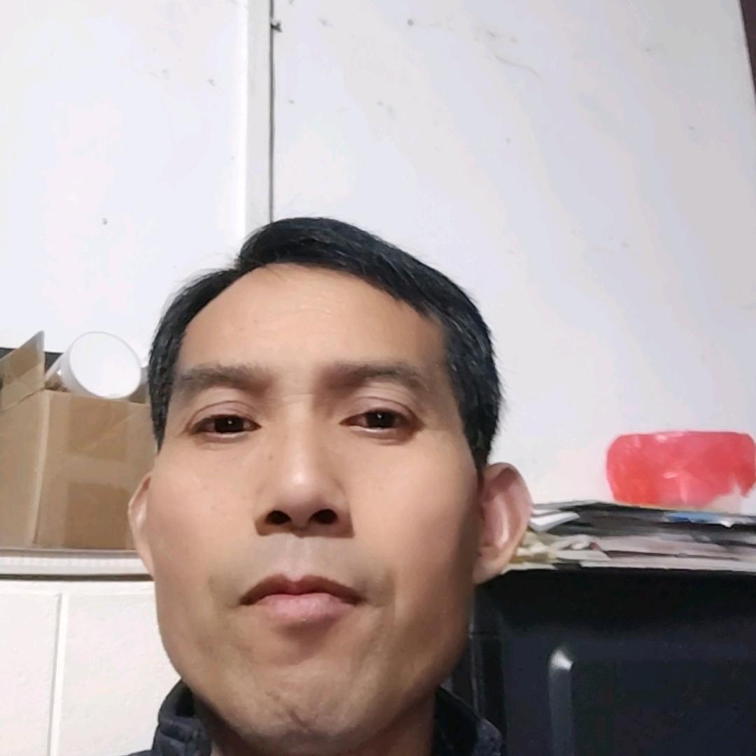 笑对人生