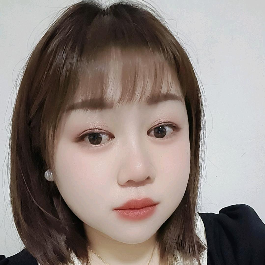 🌈媛媛❤️