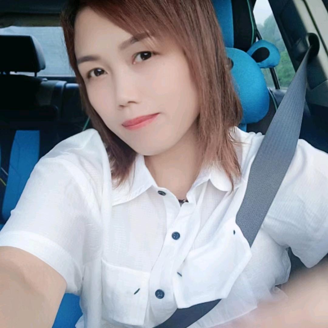 单身妈妈的宝贝女儿