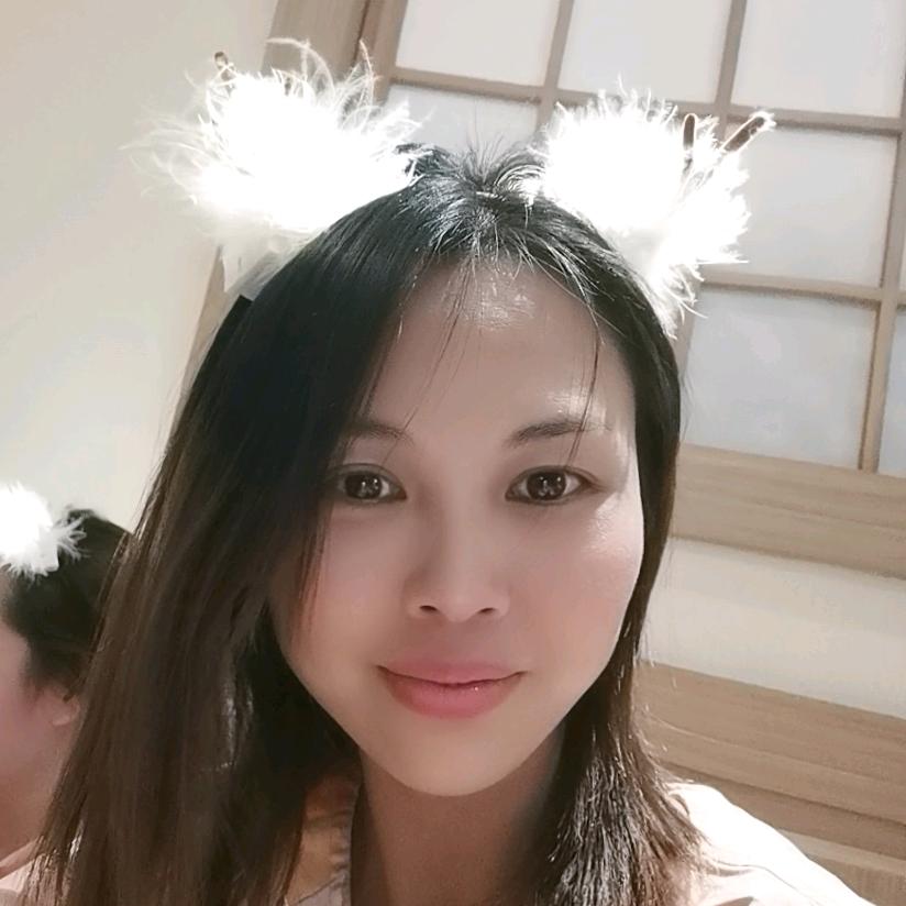 初一