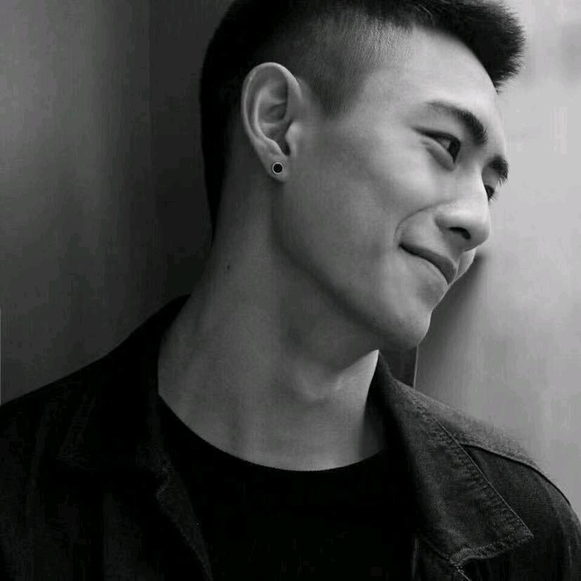 C ￴ ￴￴￴￴ ￴￴ ￴￴ ￴￴￴ ￴