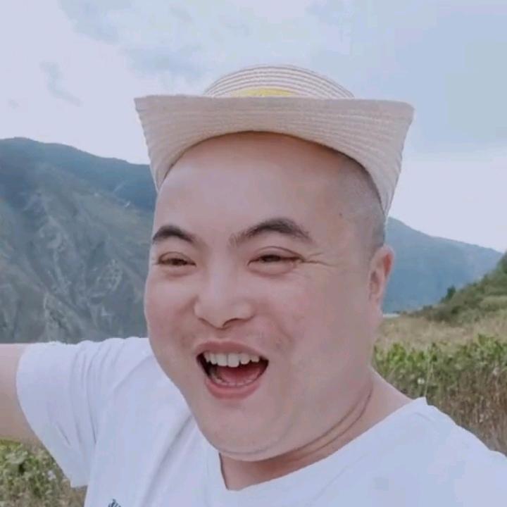 送你上月球