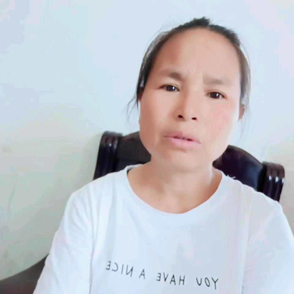 💋农村周大姐💋