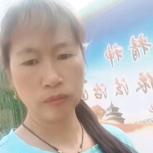 幸幸福福