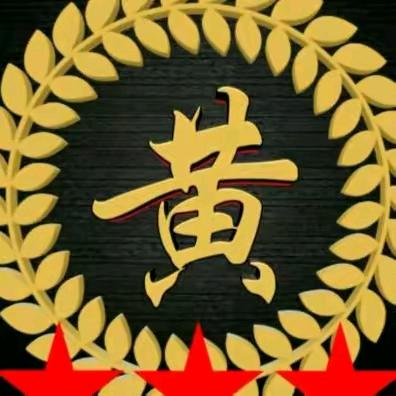 往后余生💦💦