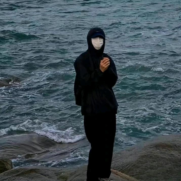 荒野