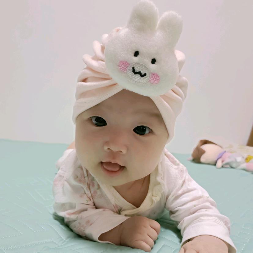 贴贴兔婴童优品