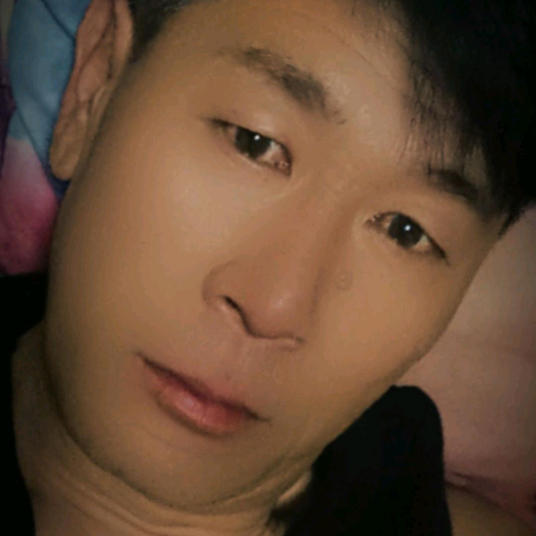 随缘不随意