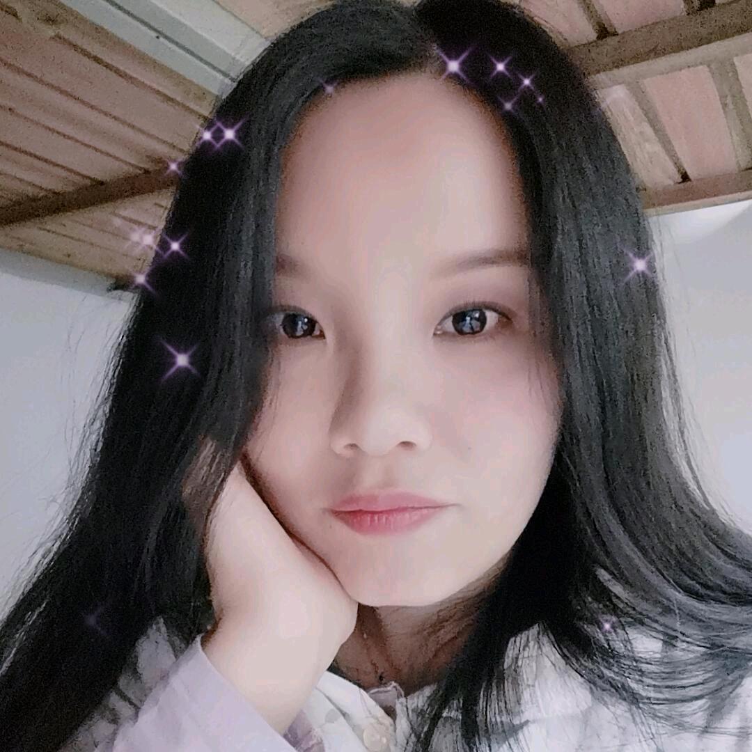 两夫妻在绍兴，做招聘服务20年