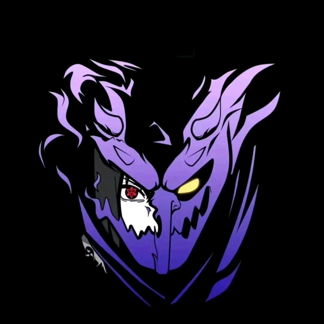 BBK(火之意志)