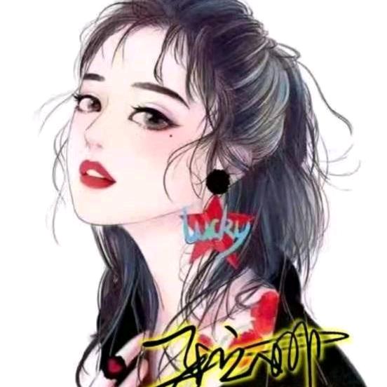 (´•ω•`🌺释( •̥́ ˍ •然?