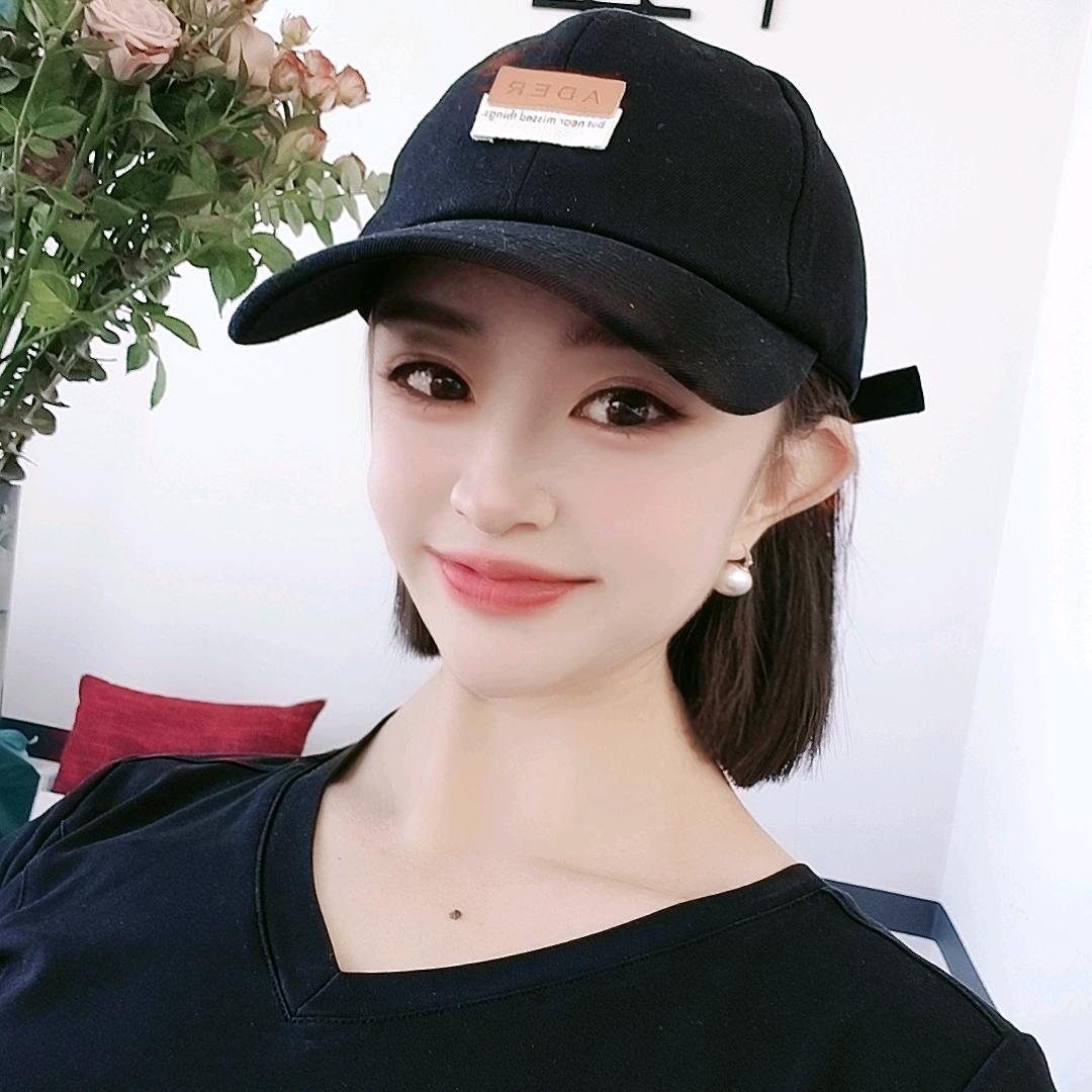 有衣  女装买手店