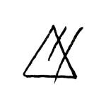 贪睡的~🐑~羊咩咩