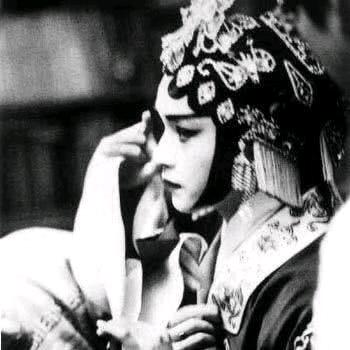 折翼天使