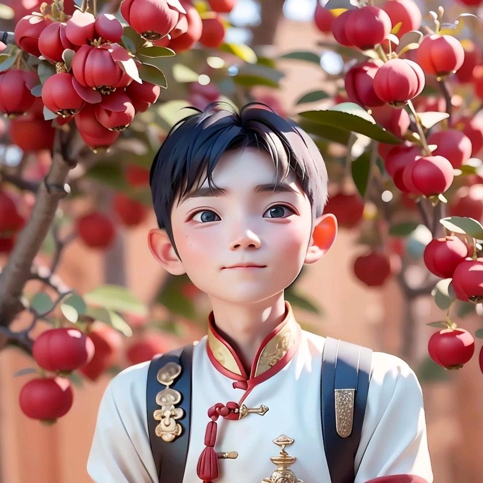 管名扬R