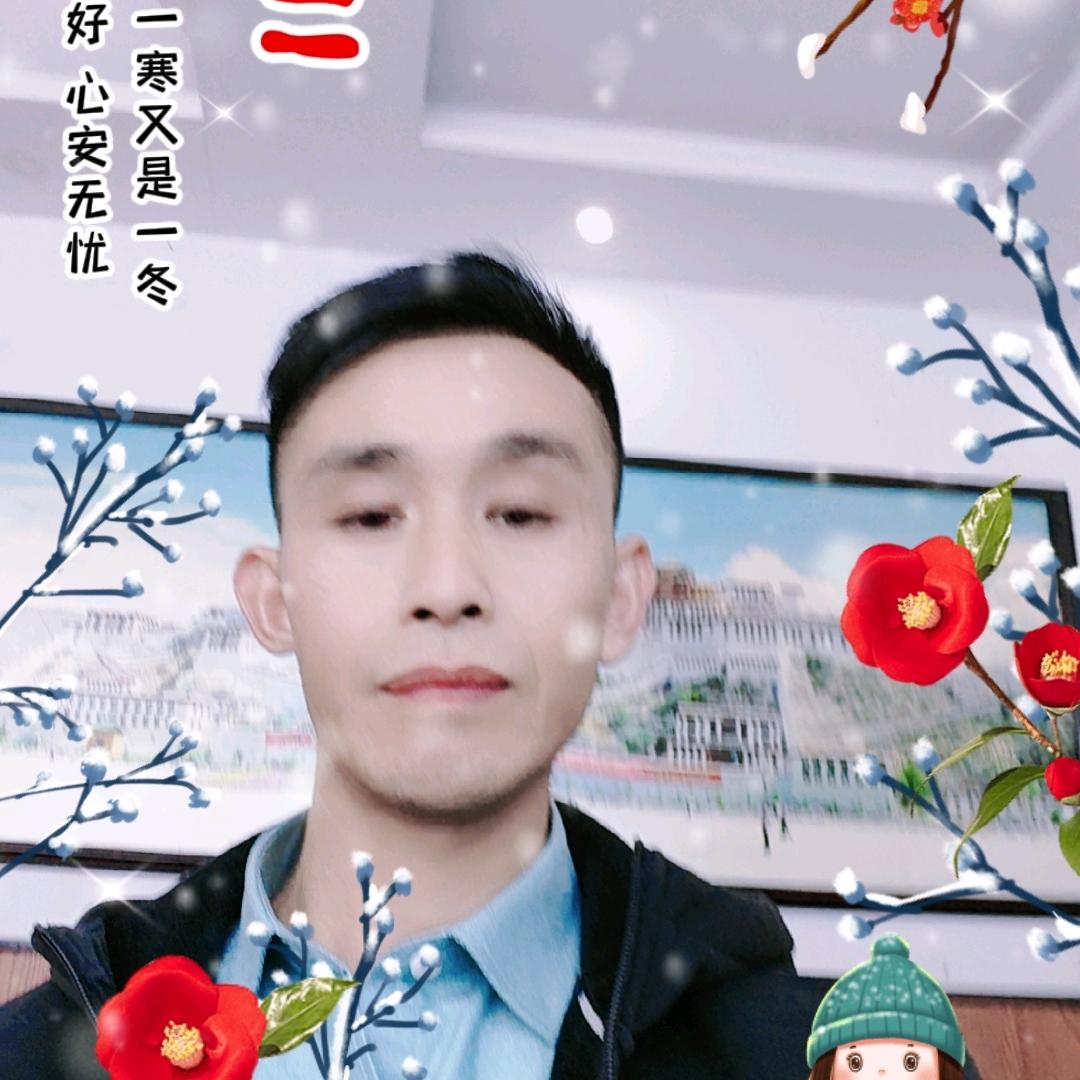 诗酒流芳