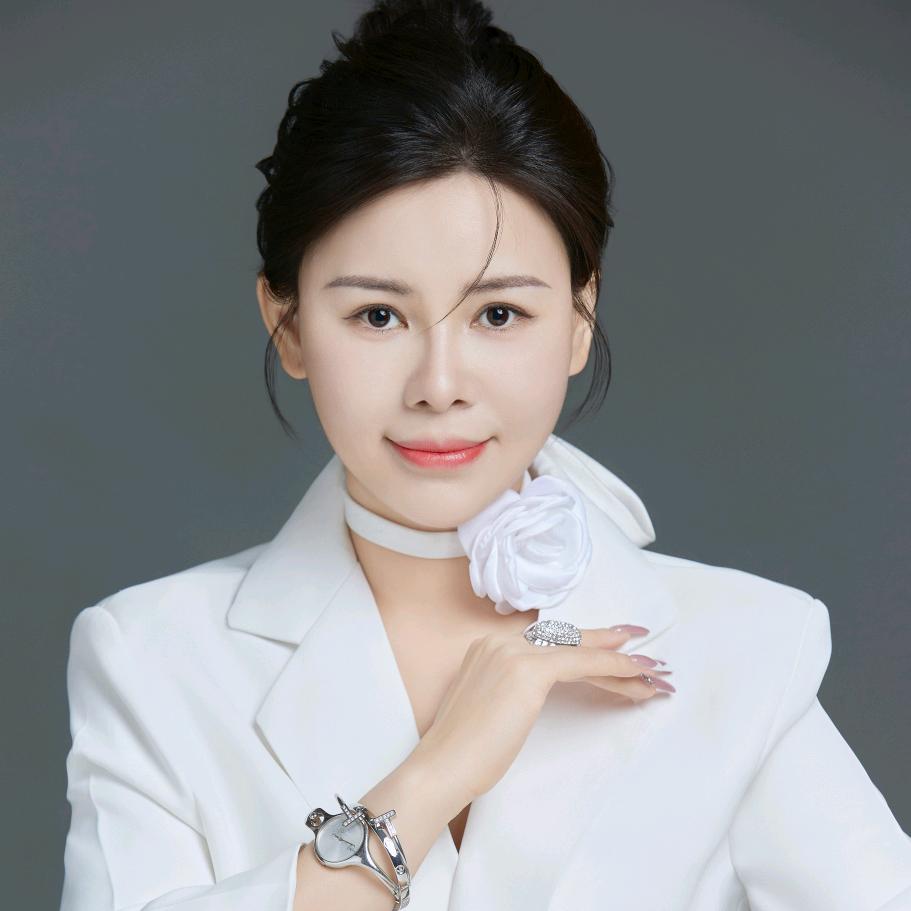美业产品供应链