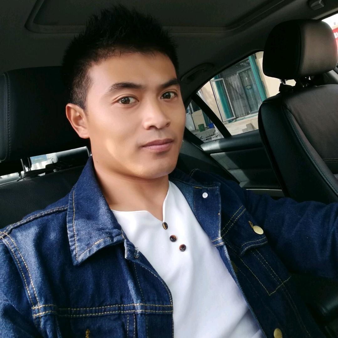 奋斗的海螺🐚李哥
