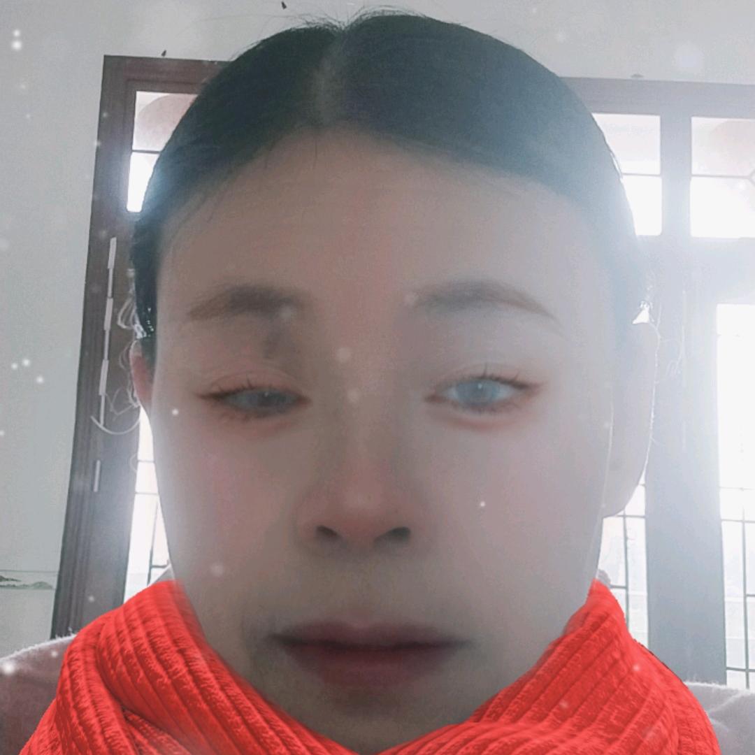 金银玉