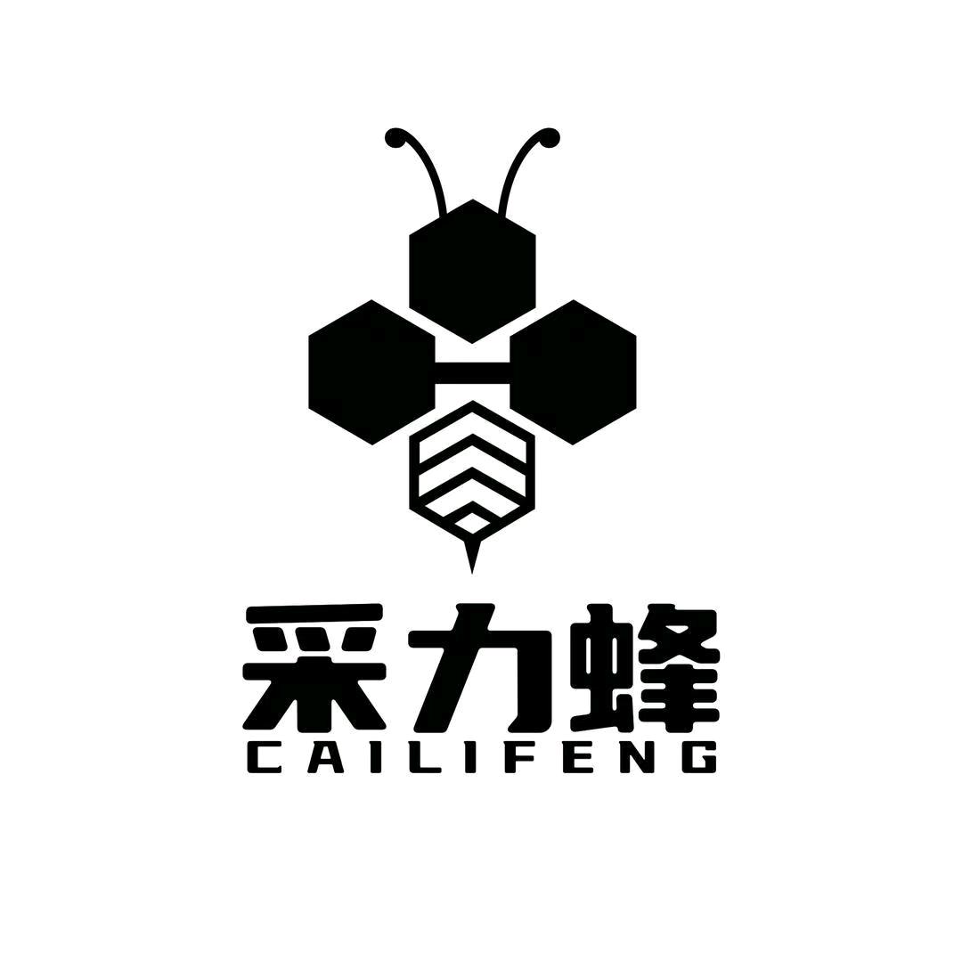 采力蜂24H共享健身(彩石店)