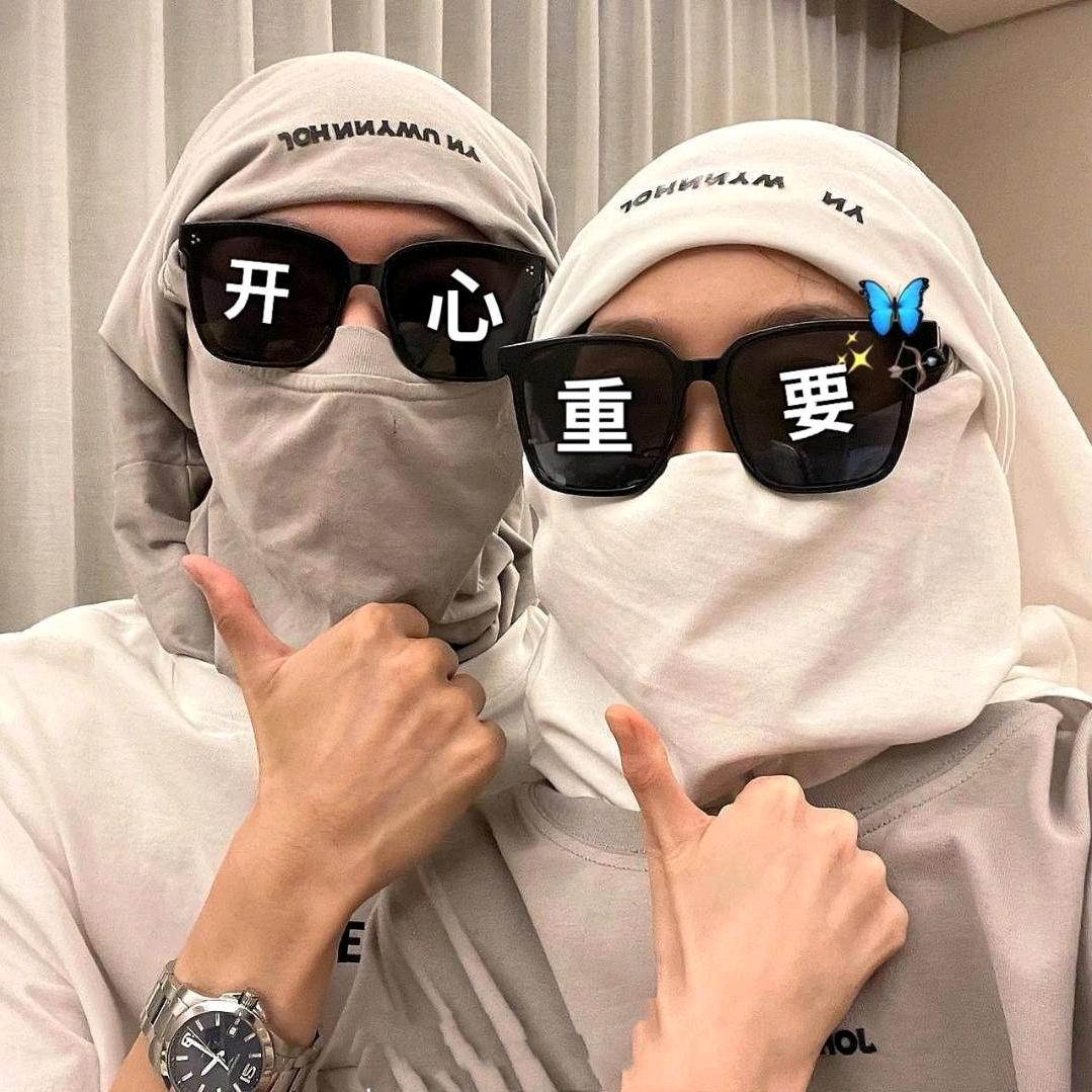 不走心  不过脑