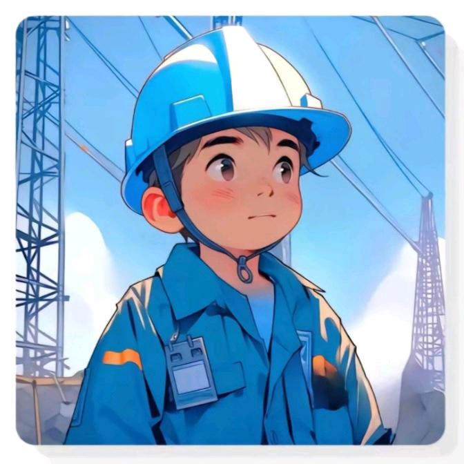 柚子不苦