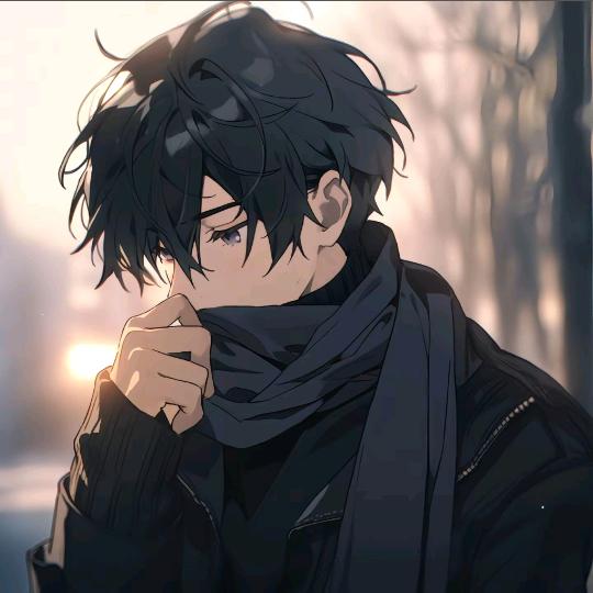 听雪
