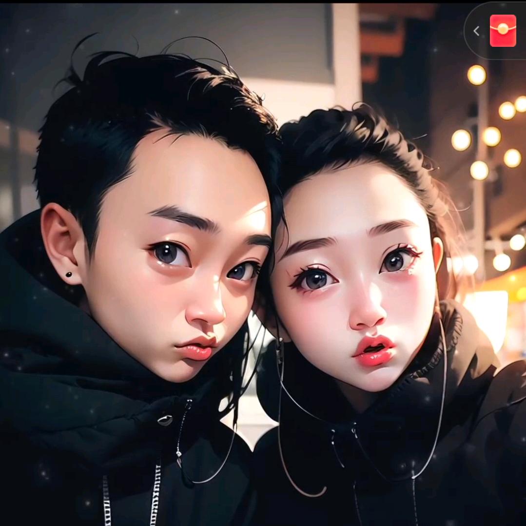 旺旺虎