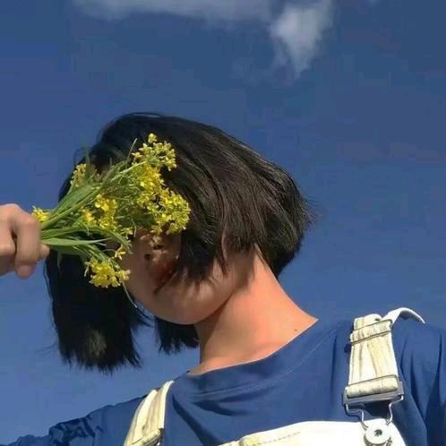 孙颖～百货