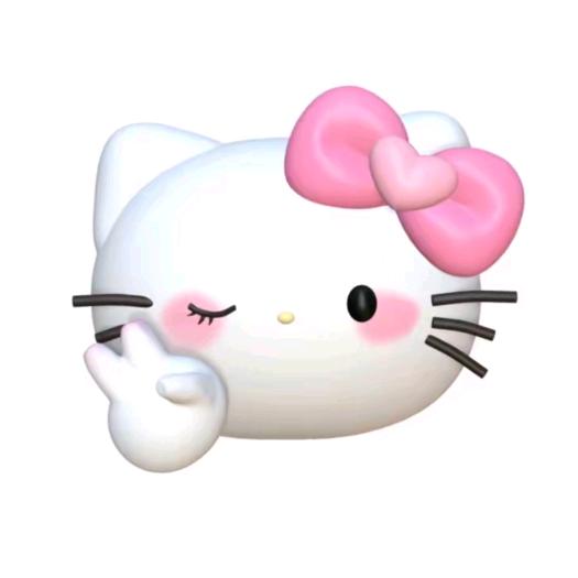 芋泥💕声控助眠˶⍤⃝˶