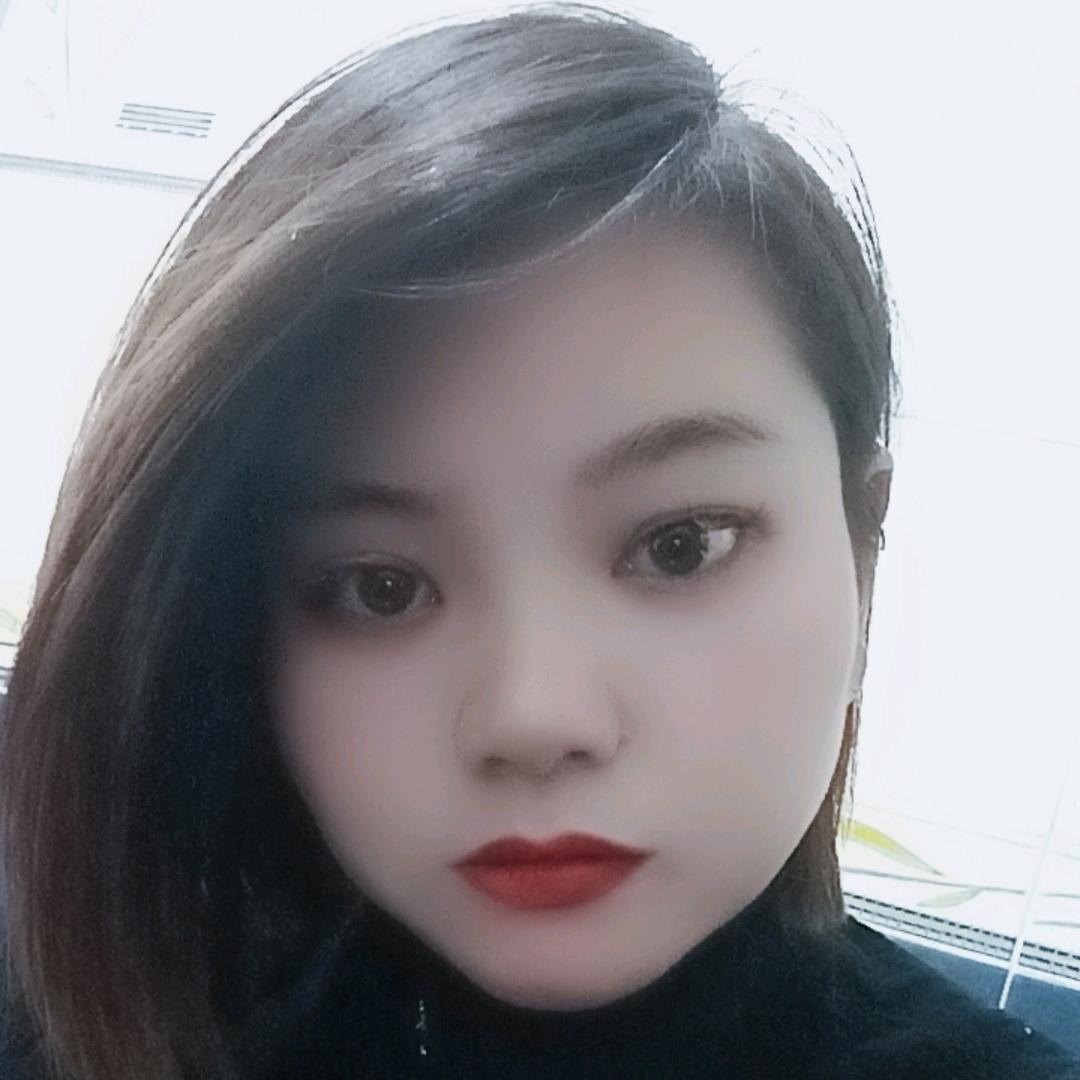 毛玲