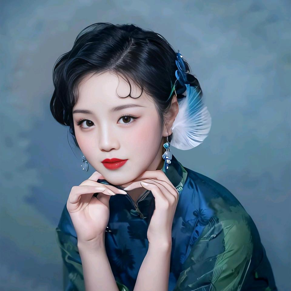 抹不去的回忆