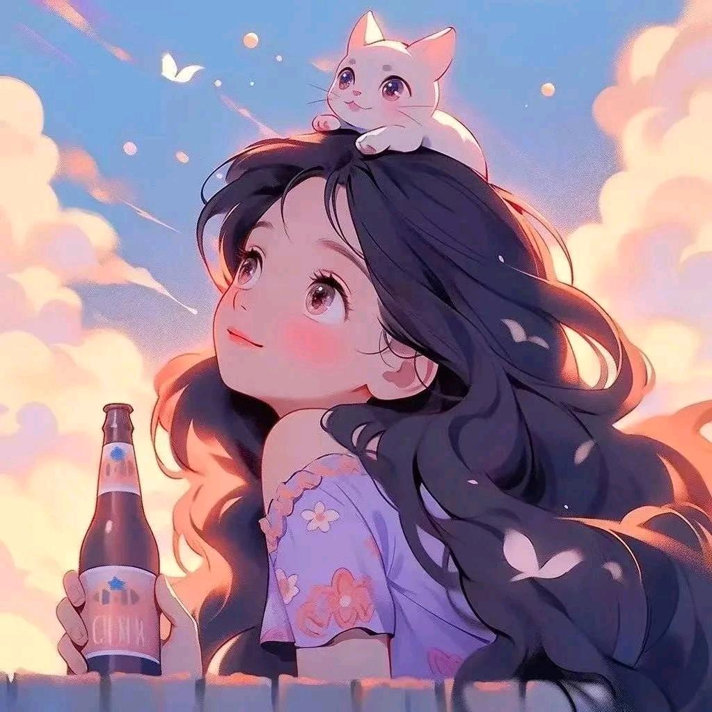 柠檬🍋果果