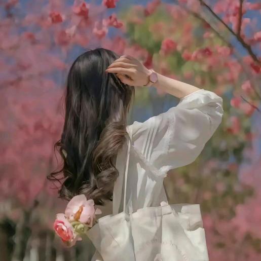 娟子
