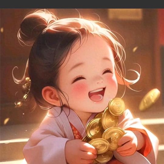 吖吖姐