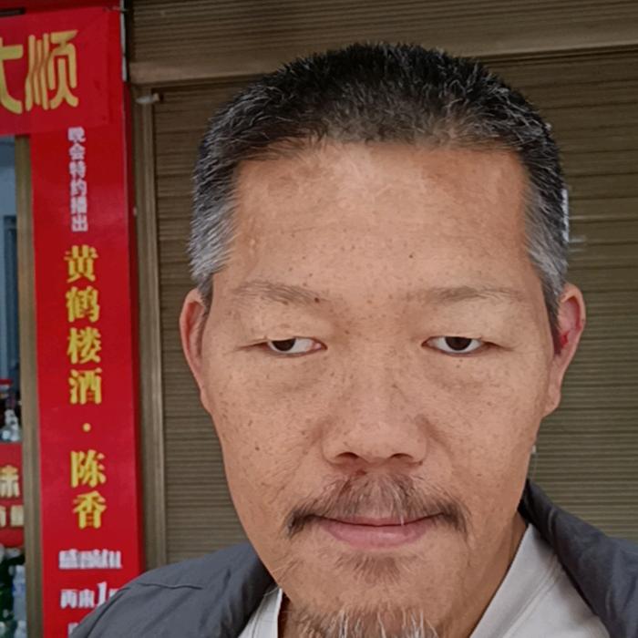 张南翔又名张羽