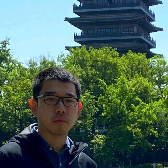 武老实