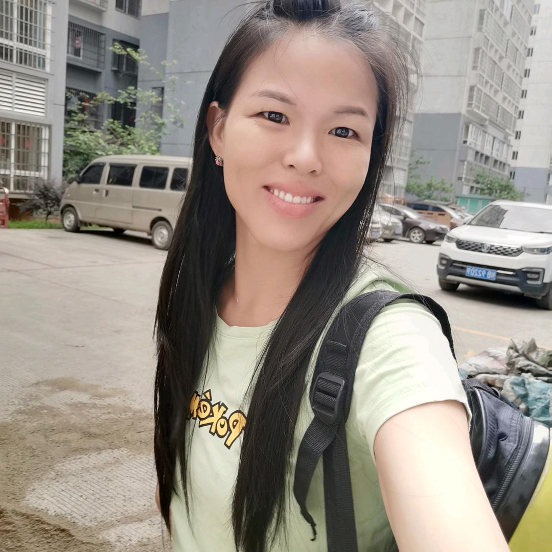 熊小熊