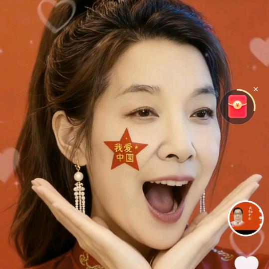 平安l88（国际好物甄选）